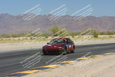 media/Apr-21-2024-PCA San Diego (Sun) [[73b47f0871]]/4-Yellow Group/Session 3 (Turn 6 Inside)/